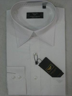 Armani shirts-191